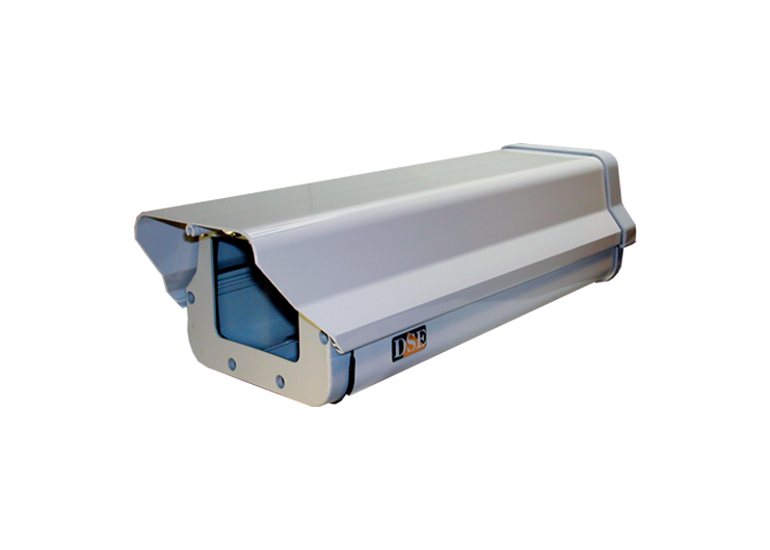 UPS per telecamere videosorveglianza TVCC